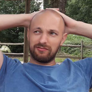 Dr. Erős Tibor Állatorvos